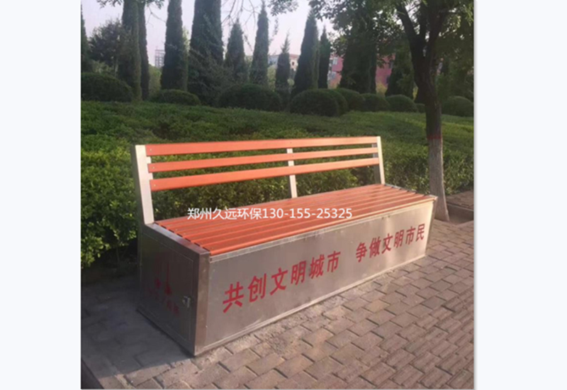 鄭州環(huán)衛(wèi)工具箱廠家、保潔員工具箱